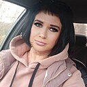 Знакомства: Елена, 61 год, Чехов