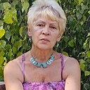 Знакомства: Лина, 58 лет, Донецк