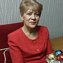 Знакомства: Лина, 58 лет, Донецк