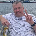 Знакомства: Дмитрий, 39 лет, Казань