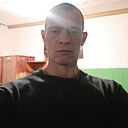 Знакомства: Иван, 38 лет, Хабаровск