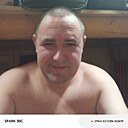 Знакомства: Игорь, 42 года, Богучаны