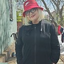 Знакомства: Жанна, 59 лет, Георгиевск