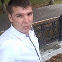 Знакомства: Виктор, 35 лет, Благовещенск