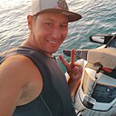 Знакомства: Станислав, 47 лет, Капчагай