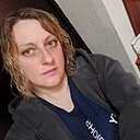 Знакомства: Светлана, 42 года, Барнаул