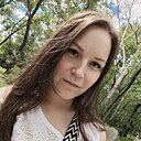 Знакомства: Кристина, 30 лет, Комсомольск-на-Амуре