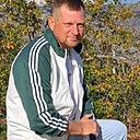 Знакомства: Юрий, 39 лет, Новороссийск