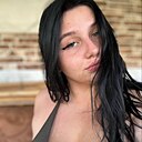 Знакомства: Софья, 22 года, Воронеж