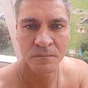 Знакомства: Дмитрий, 44 года, Молодечно