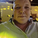 Знакомства: Андрей, 35 лет, Челябинск