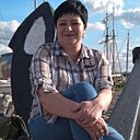 Знакомства: Анастасия, 48 лет, Санкт-Петербург