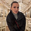 Знакомства: Ольга, 40 лет, Москва