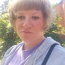 Знакомства: Татьяна, 31 год, Москва