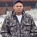 Знакомства: Гром, 42 года, Курган