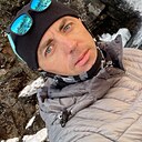 Знакомства: Павел, 35 лет, Ангарск