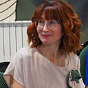 Знакомства: Марина, 49 лет, Новосибирск