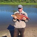 Знакомства: Коля, 67 лет, Могилев