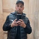 Знакомства: Дмитрий, 39 лет, Приморско-Ахтарск