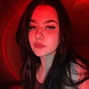 Знакомства: Виктория, 19 лет, Калининград