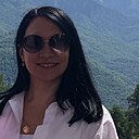 Знакомства: Ольга, 46 лет, Самара