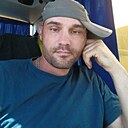 Знакомства: Григорий, 37 лет, Магнитогорск