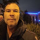 Знакомства: Иван, 38 лет, Новороссийск