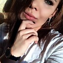 Знакомства: Евгения, 35 лет, Екатеринбург