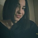 Знакомства: Сабрина, 24 года, Саянск