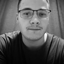 Знакомства: Данил, 24 года, Якутск