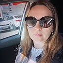 Знакомства: Светлана, 34 года, Череповец