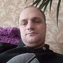 Знакомства: Виталий, 32 года, Петропавловск