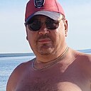 Знакомства: Сергей, 49 лет, Братск