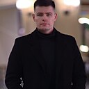 Знакомства: Денис, 35 лет, Балашиха