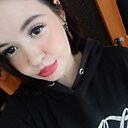 Знакомства: Алиса, 35 лет, Барнаул