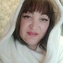 Знакомства: Наталья, 45 лет, Подольск