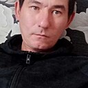 Знакомства: Евгений, 41 год, Омск