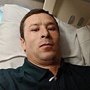 Знакомства: Jorabek, 34 года, Иркутск