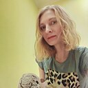 Знакомства: Александра, 39 лет, Лобня