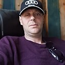 Знакомства: Леонид, 39 лет, Южно-Сахалинск