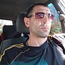 Знакомства: Сергей, 41 год, Иркутск