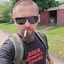 Знакомства: Андрій, 42 года, Умань