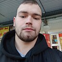 Знакомства: Борис, 22 года, Плесецк