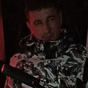 Знакомства: Евгений, 41 год, Чебоксары