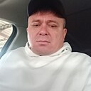 Знакомства: Марат, 31 год, Тараз