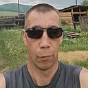 Знакомства: Вячеслав, 39 лет, Улан-Удэ