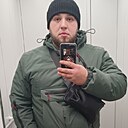 Знакомства: Vlad, 31 год, Жуковский