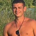 Знакомства: Антон, 35 лет, Брянск