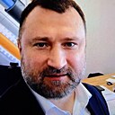 Знакомства: Сергей, 47 лет, Киев