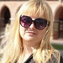 Знакомства: Ирина, 40 лет, Тула